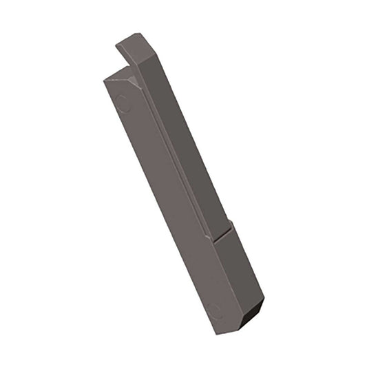 Closure Ergo 6188 NAB Rahrbach