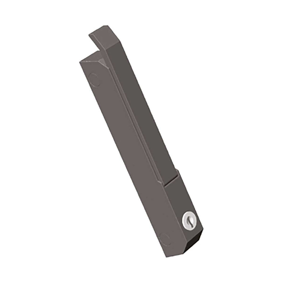 Verschluss Ergo 6188 NAB Rahrbach