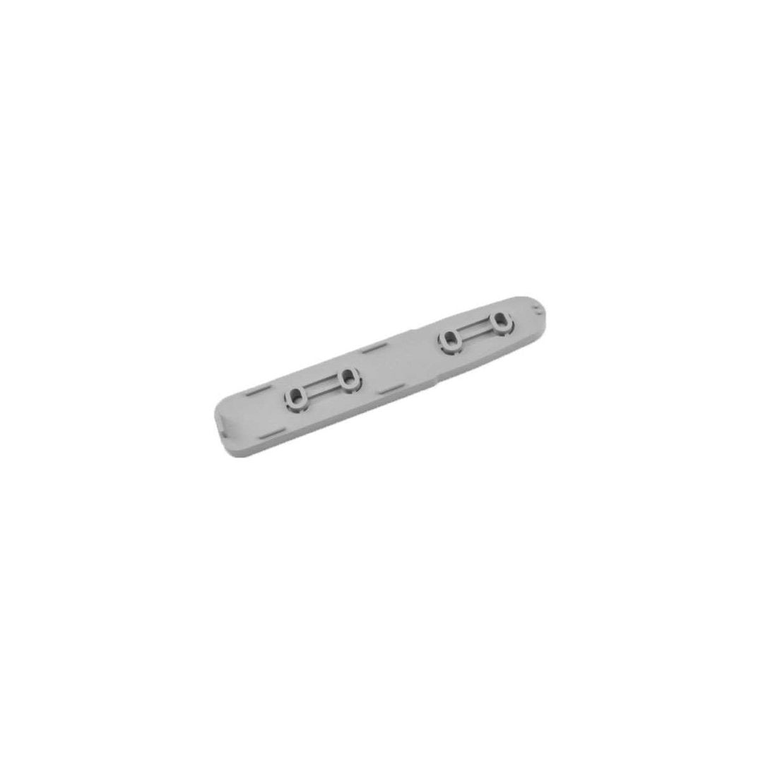 9 MM GASKET FOR 472/473/476 FERMOD
