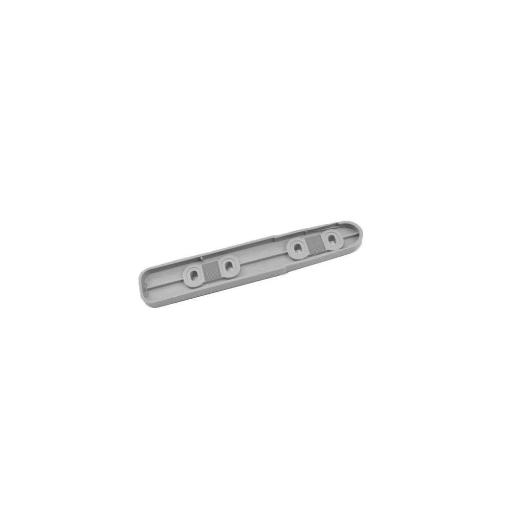 9 MM GASKET FOR 472/473/476 FERMOD