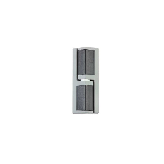 Scharnier 481/481F Fermod