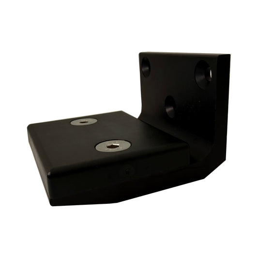 Print 6217100 Lever 8730 Fermod