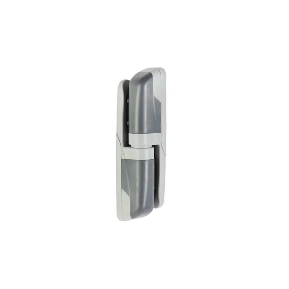 Scharnier 471 Fermod
