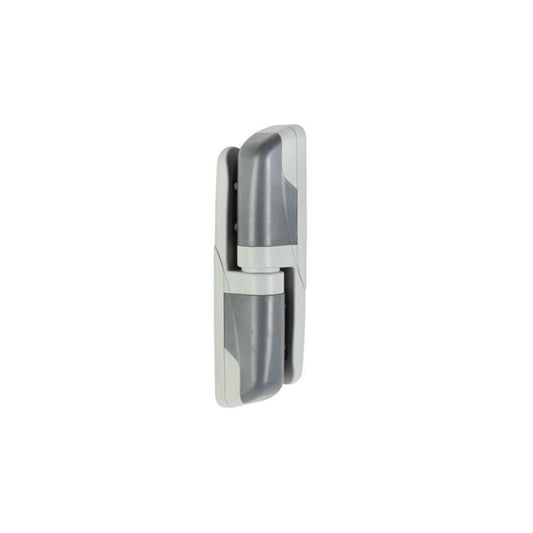 Scharnier 471 Fermod