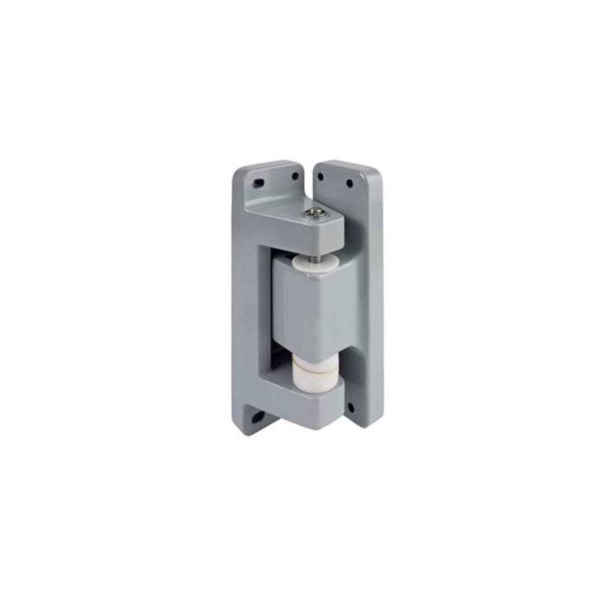 Hinge 758.02 right Fermod