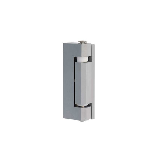 Scharnier 362.02L emailliert Fermod