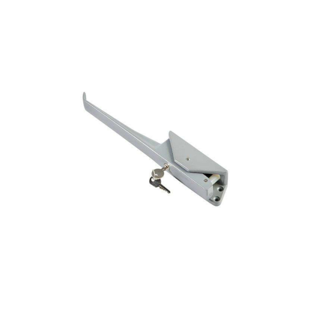 1221.02 A links G Handgriff Fermod