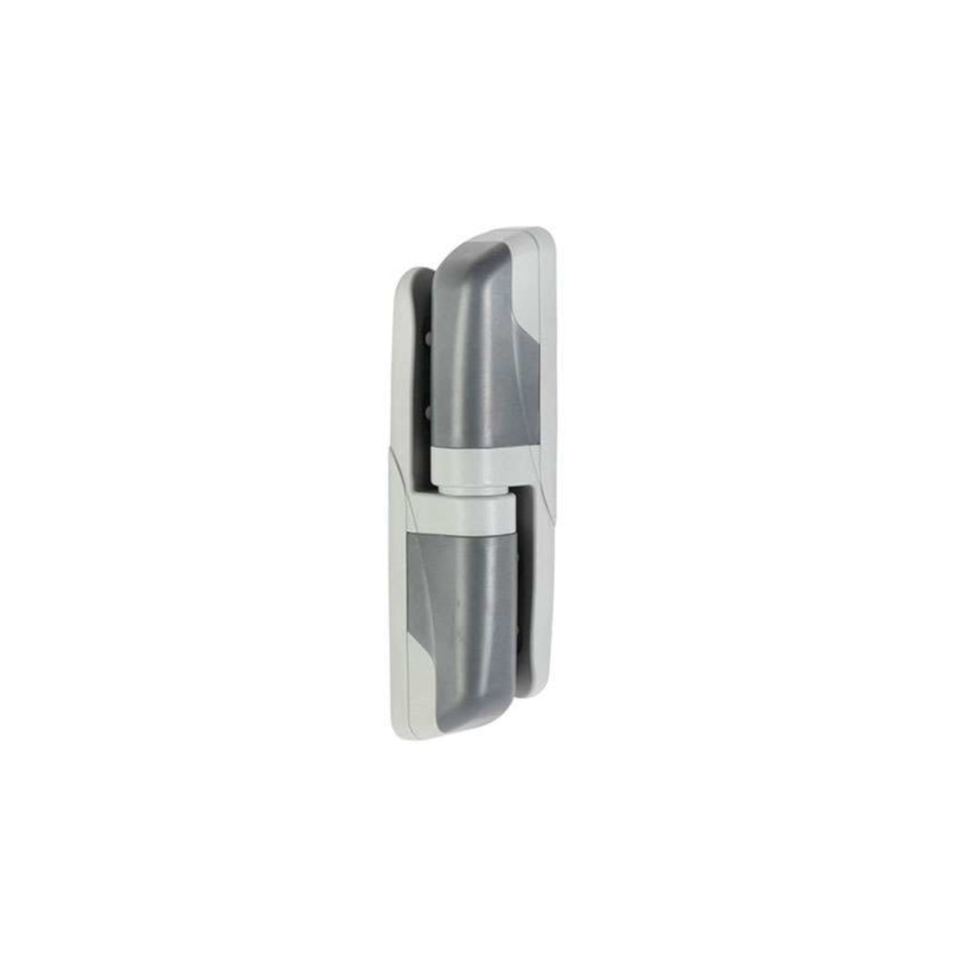 Hinge 471HP Fermod
