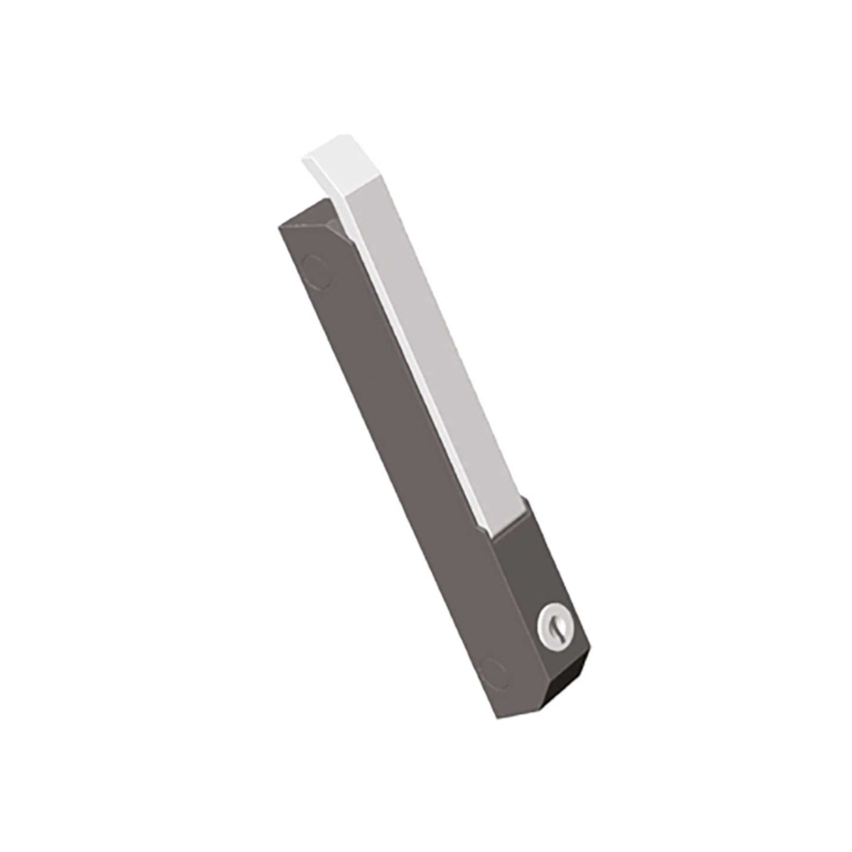 Verschluss Ergo 6188 NAB Rahrbach S/CH