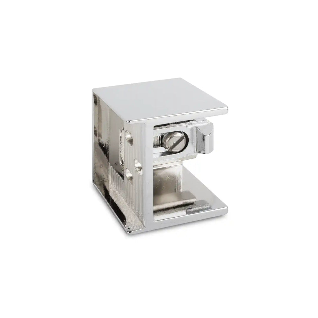 Verschluss 3.31.0543.0 Klobe STUV