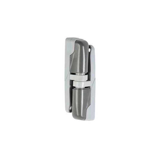 Hinge 1371 Fermod
