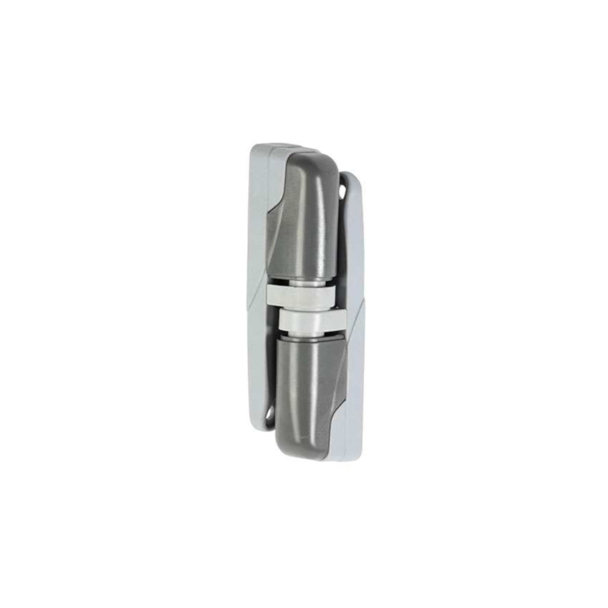Scharnier 470 Fermod