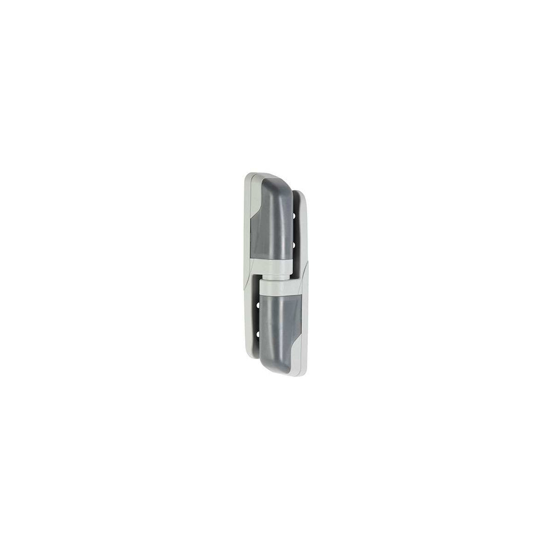Scharnier 473HP Fermod