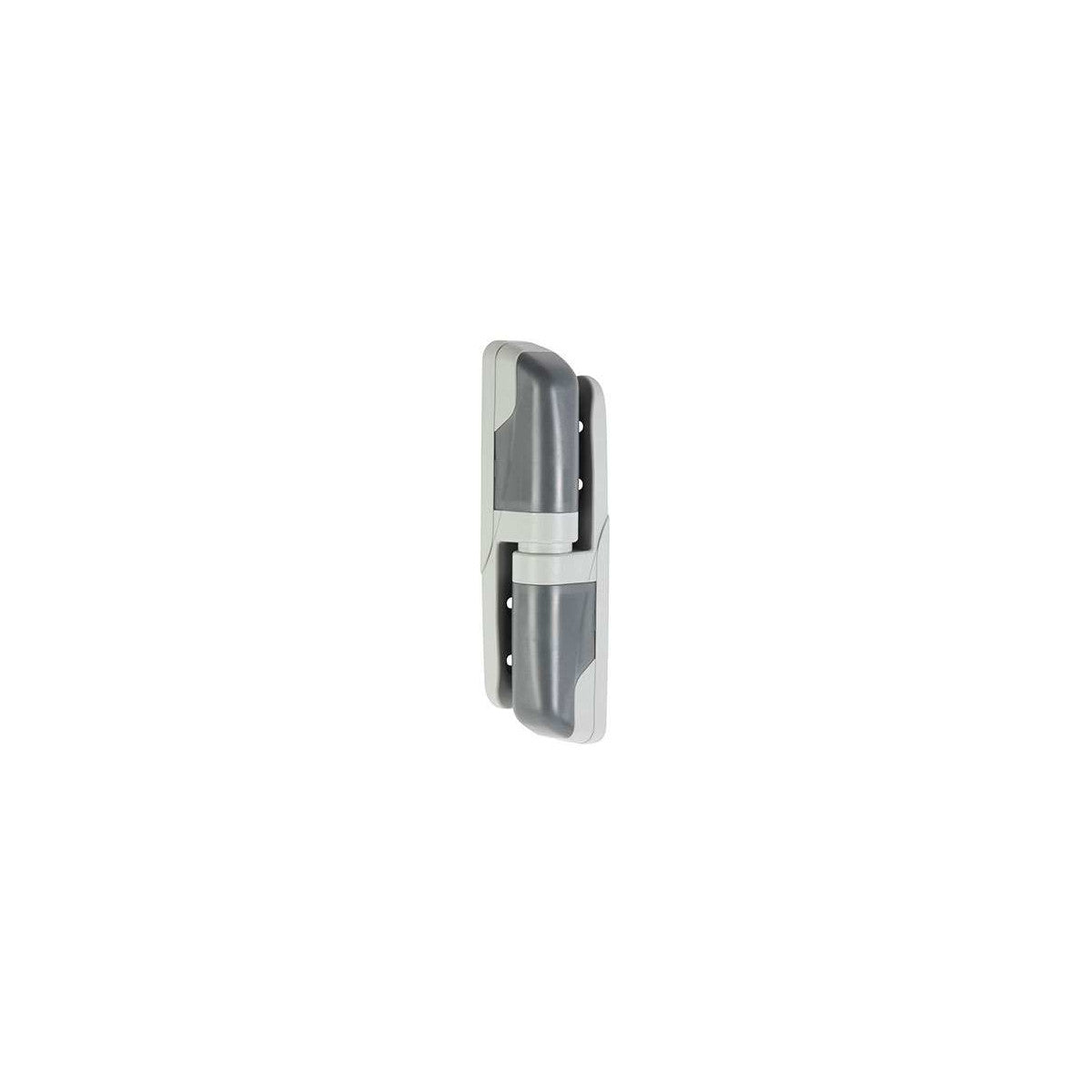 Scharnier 473HP Fermod