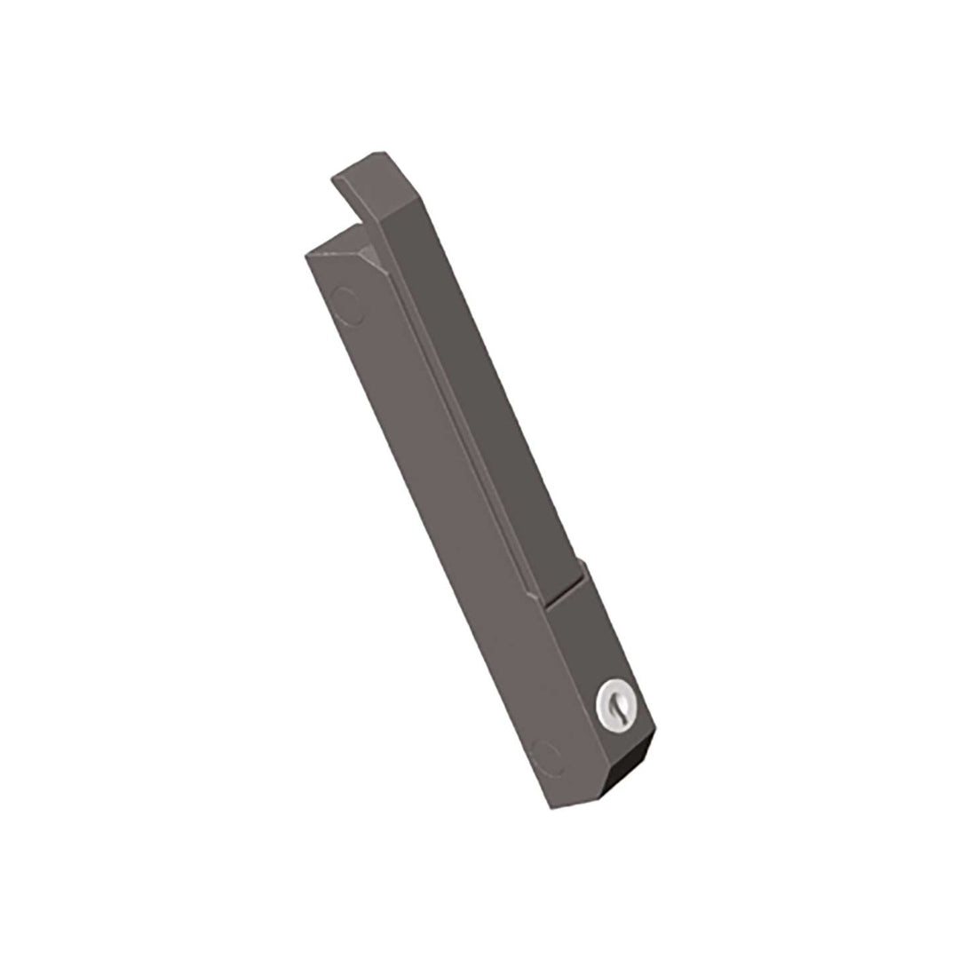 Closure Ergo 6188 PAB Rahrbach