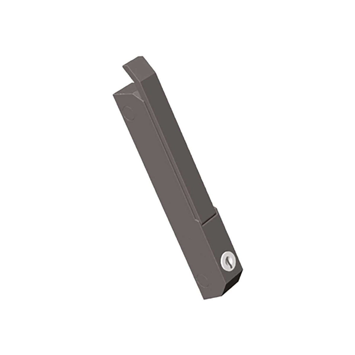 Closure Ergo 6188 PAB Rahrbach
