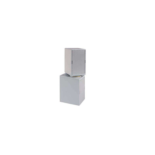 Scharnier 546.02 Fermod