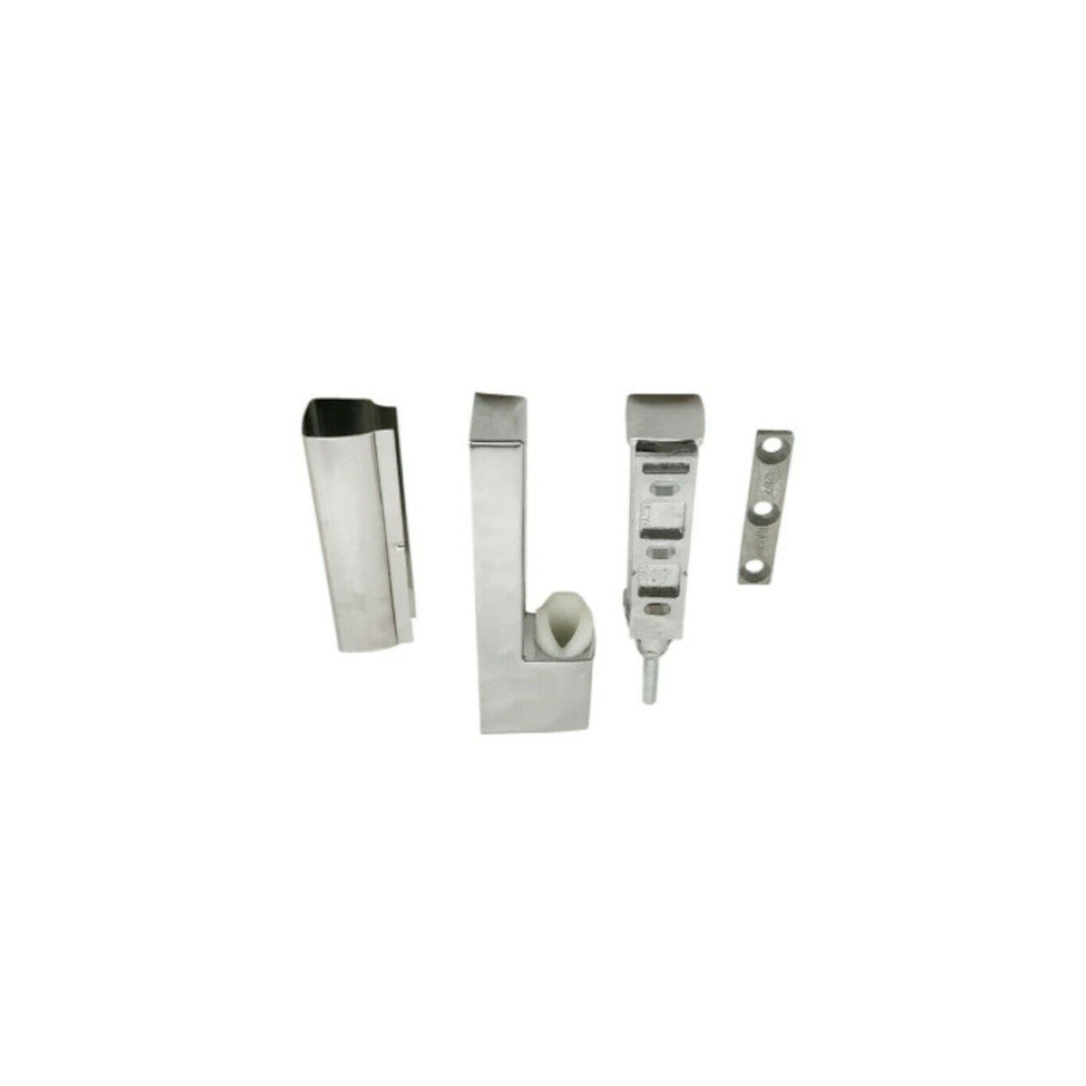 K-1267014 / R50 Scharnier Kason CHG