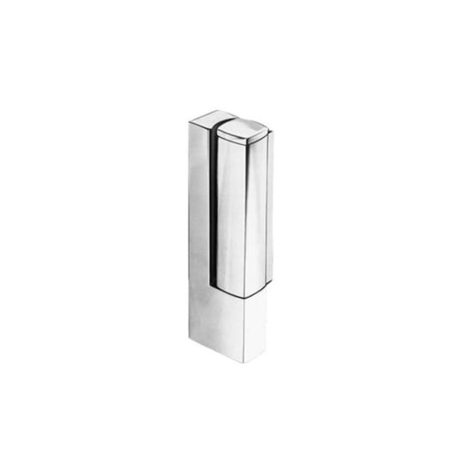 K-1267014 / R50 Scharnier Kason CHG