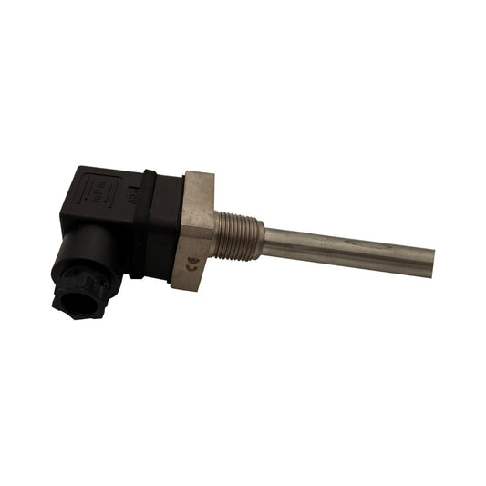 Oil Sump Heater 580330 RefComp