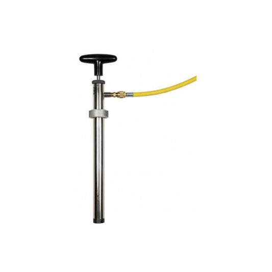 Oeleinfüllpumpe 21702 9881559 Refco