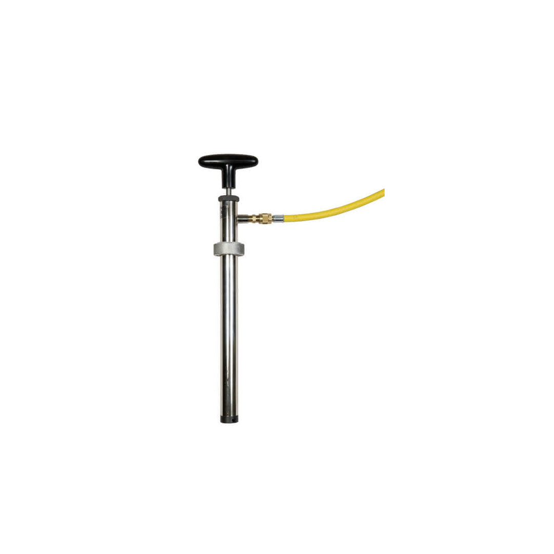 Oeleinfüllpumpe 21702 9881559 Refco