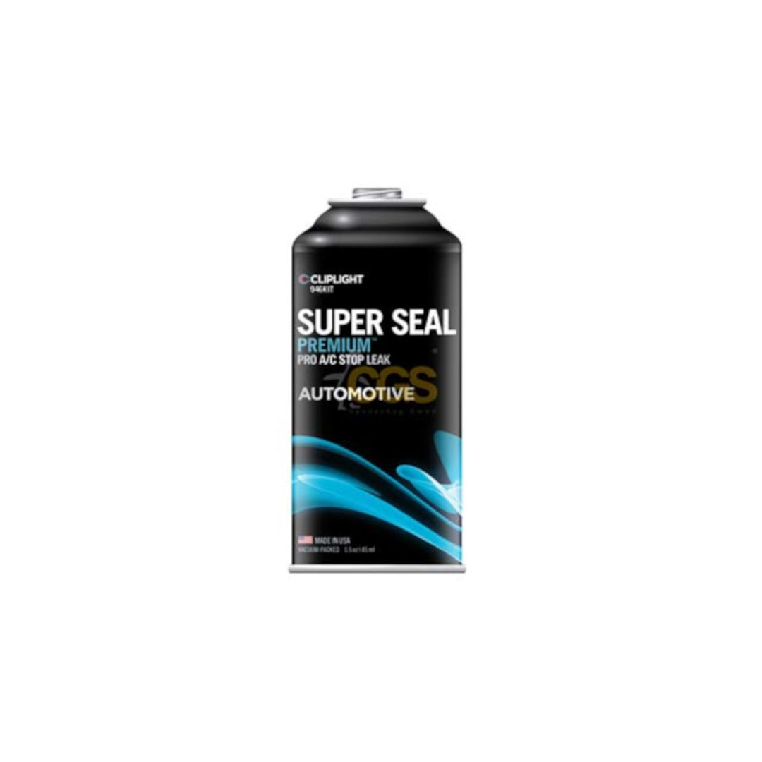 Dichtmittel-Kfz Super Seal Pro 940KIT A/C