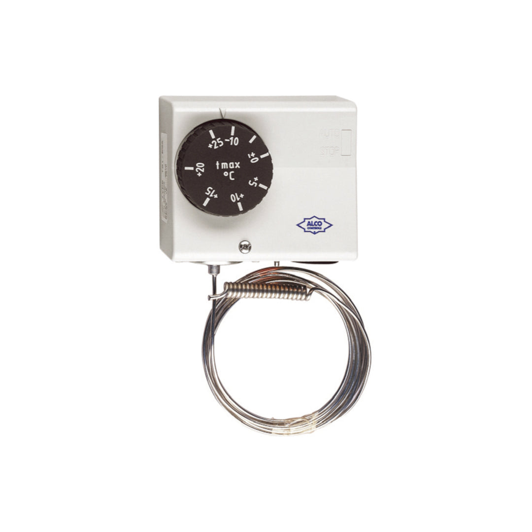 Thermostat TS1-F2A Alco 4367200