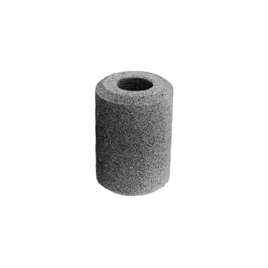 F48 Blockeinsatz 006973 Alco