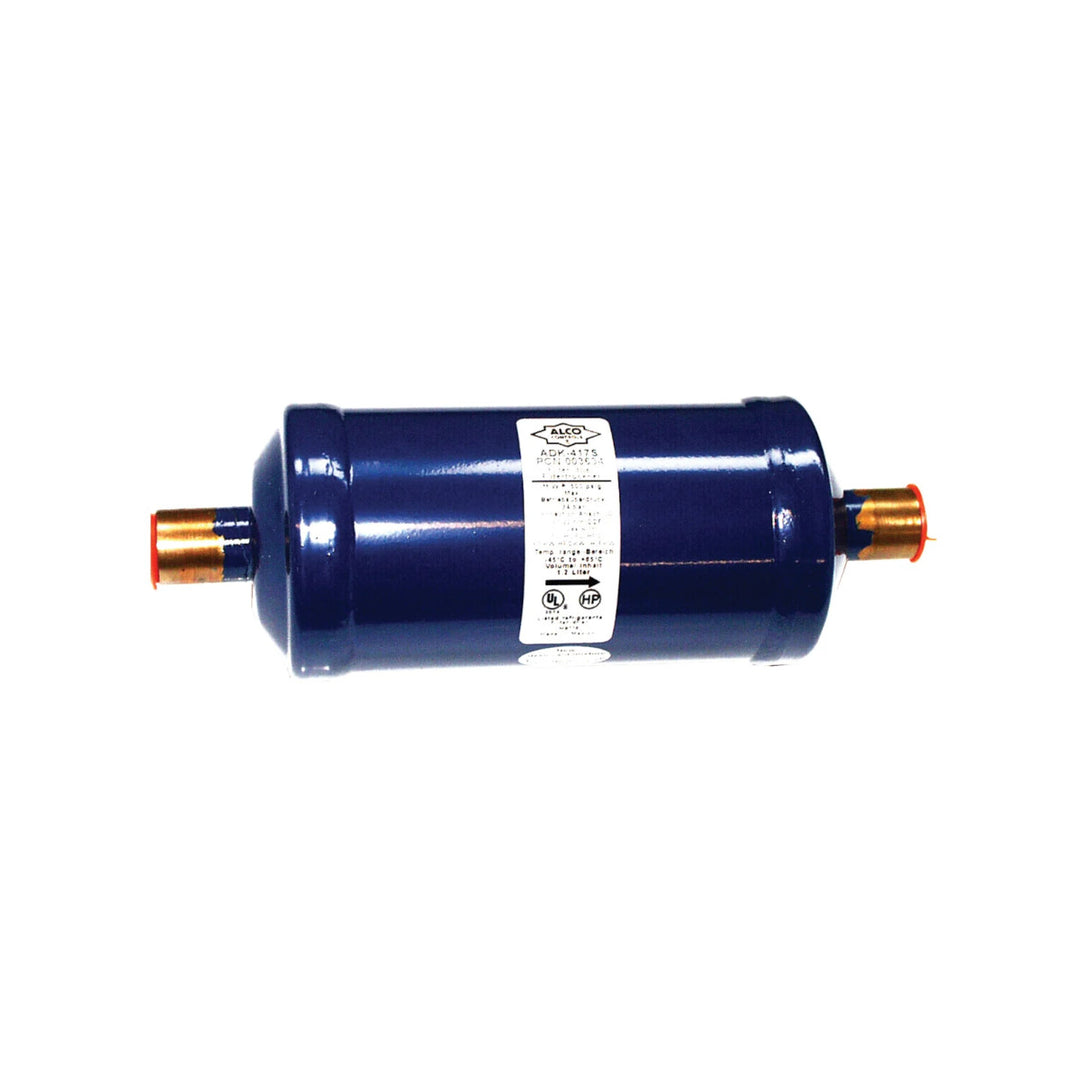 ADK307S Filtertrockner Alco 003628