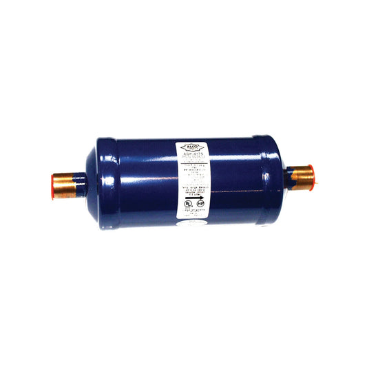 ADK759S Filtertrockner 003636 Alco