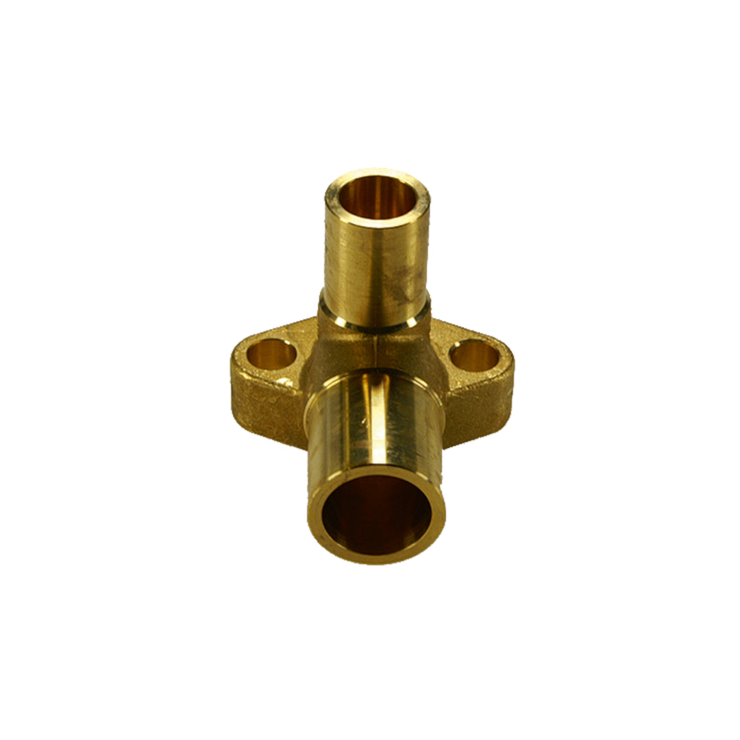 Valve Flange C 501-5MM 803233 Alco