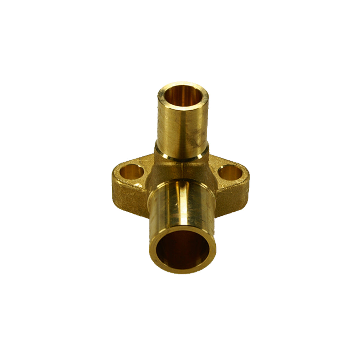 Valve Flange C 501-7 MM 803235 Alco