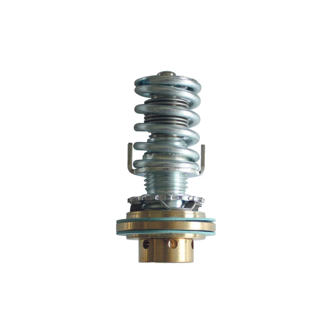 Valve insert X22440-B4B Alco 803213