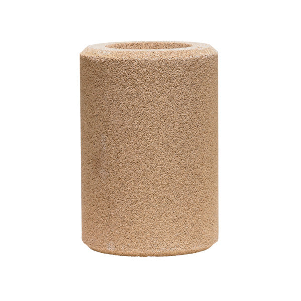 48DC Filter Insert Danfoss 023U4380 M/3