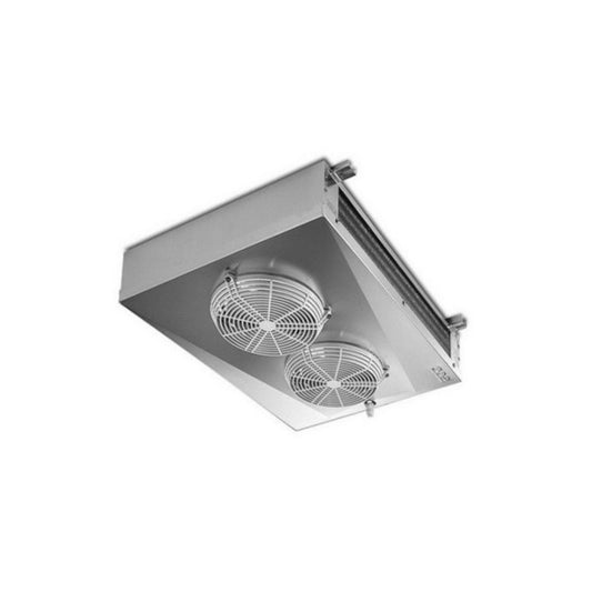 MIC161ED 1490W mit Hzg. ECO