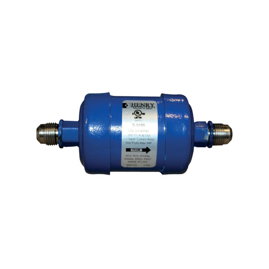 Oil filter SH-9105