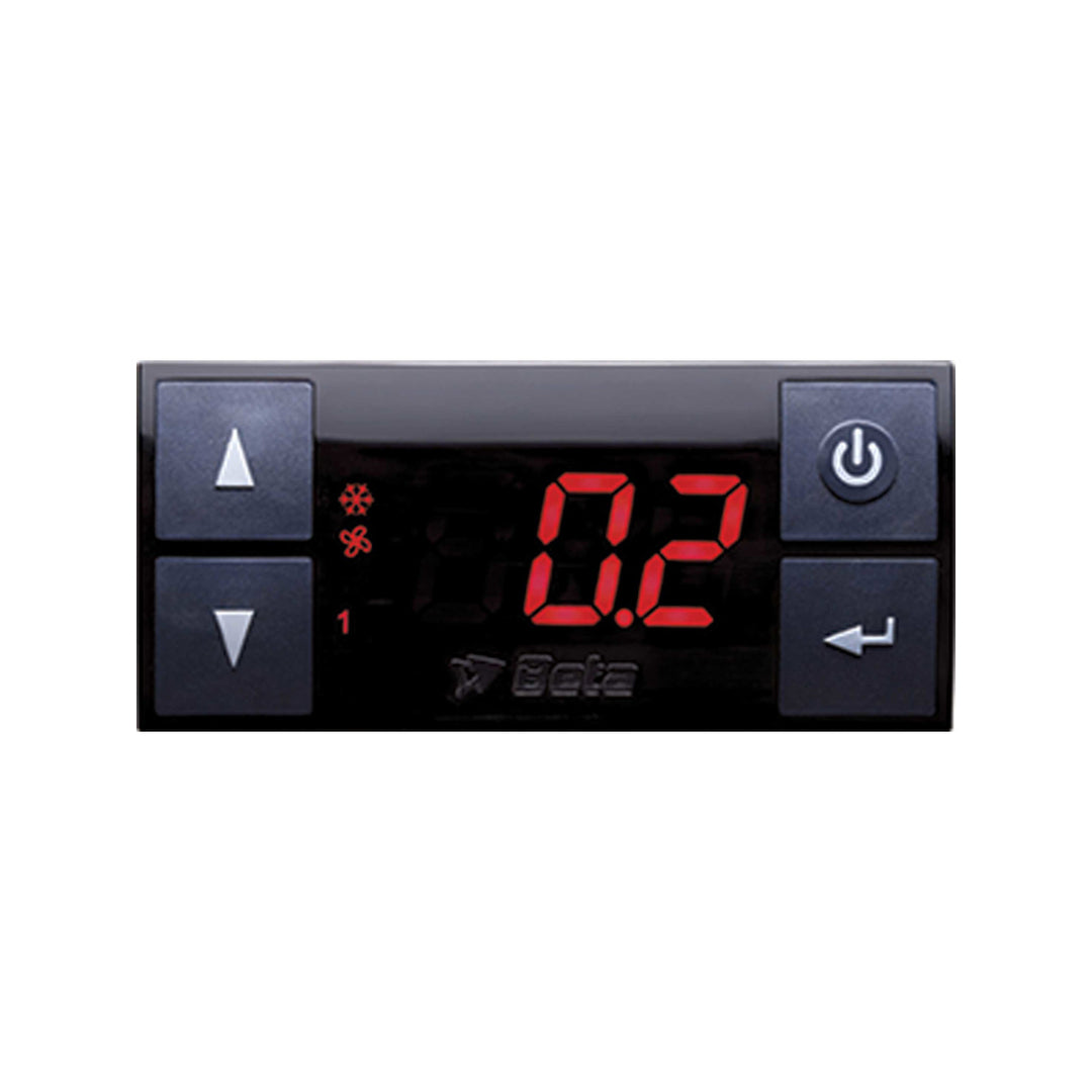 RC33-2601-II 230V Beta