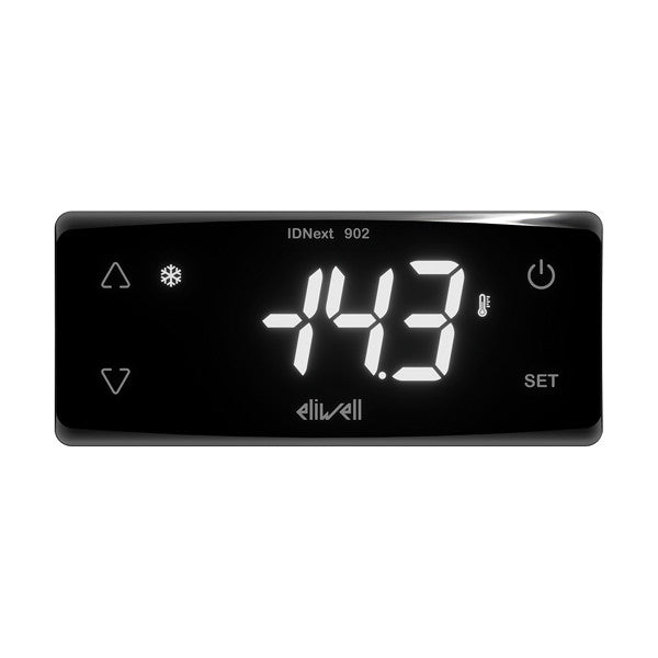 IDNext 961 P NTC AIR-HC 230V Eliwell