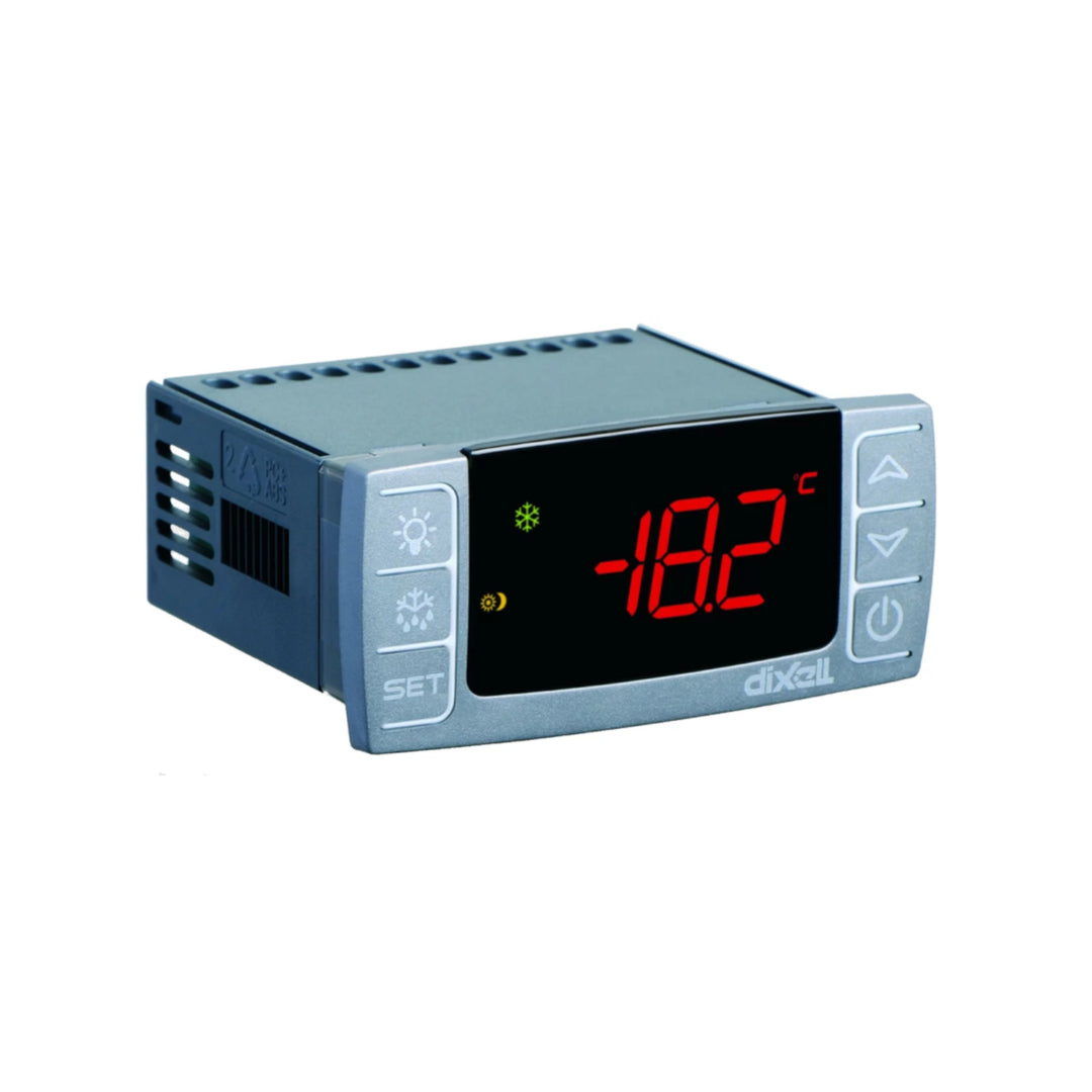 XR60CX-5N0C1 230V 20A Dixell