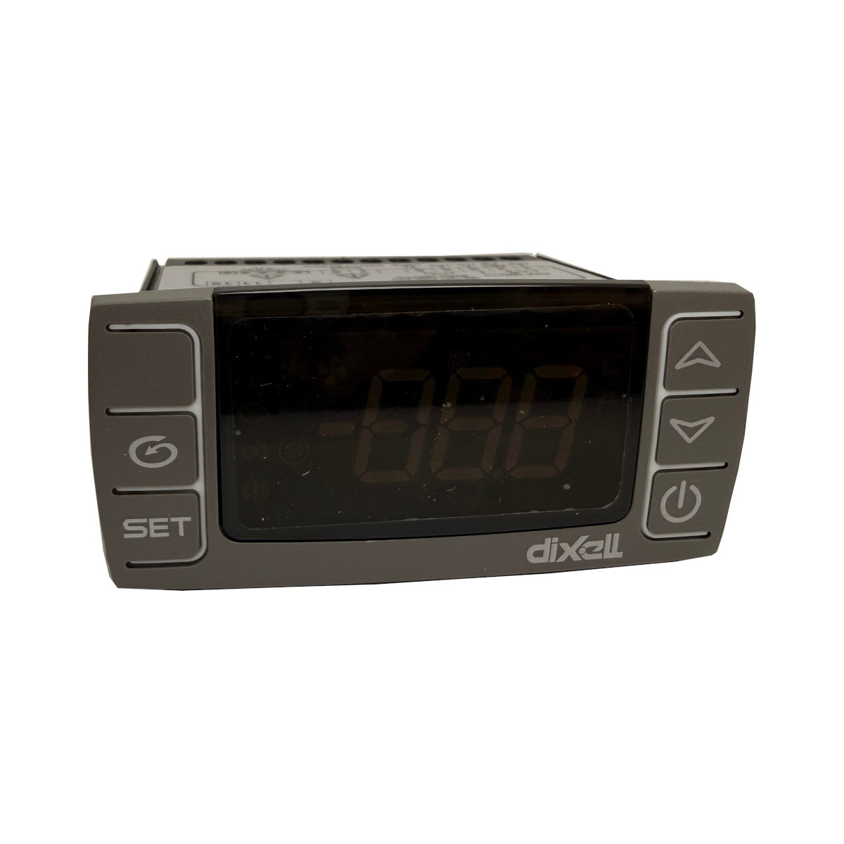 XR80CX-5N0C1 230V 20A Dixell