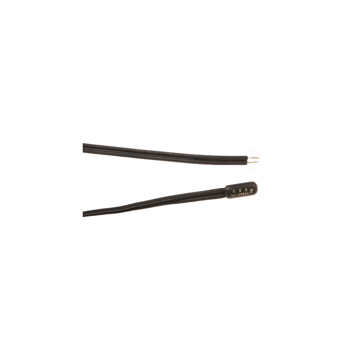 NTC015HP00 Sensor 1.5m Carel