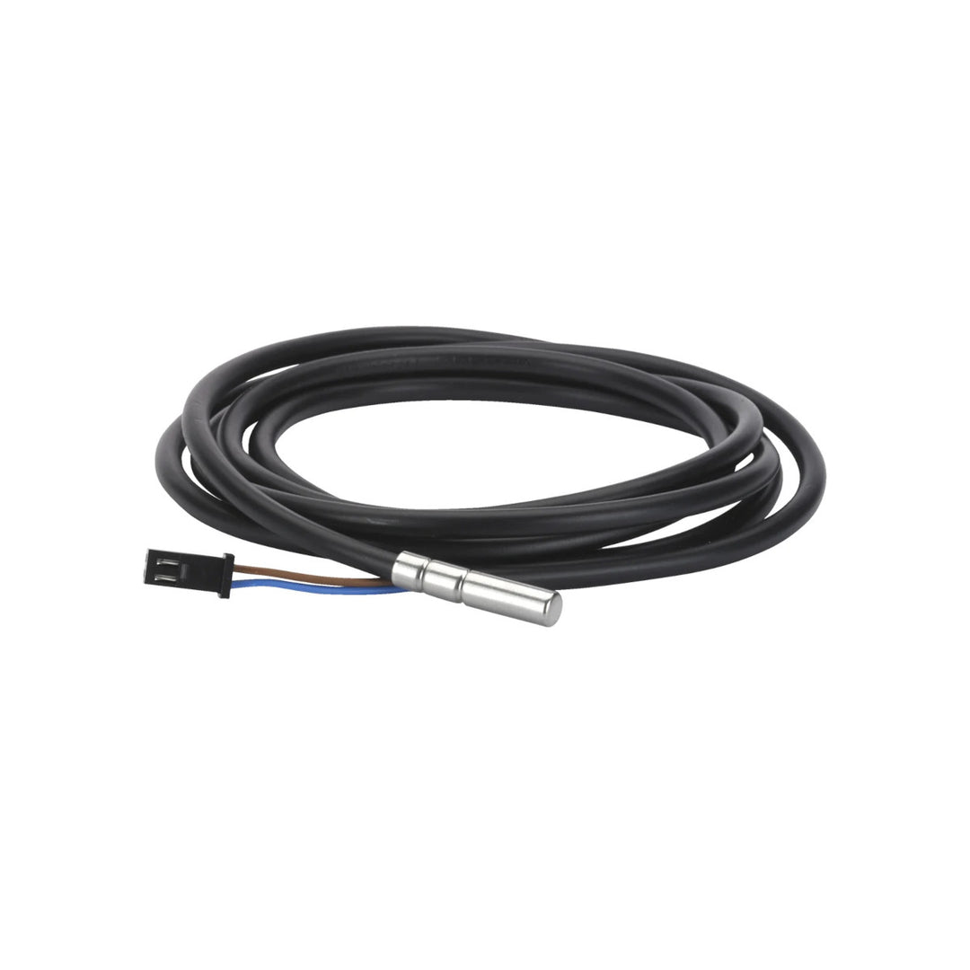 Sensor EKS 111 084N1177 with 6.0 m cable Danfoss