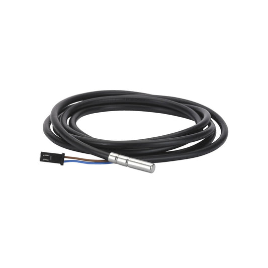 Fühler EKS 111 084N1177 mit 6.0 m Kabel Danfoss