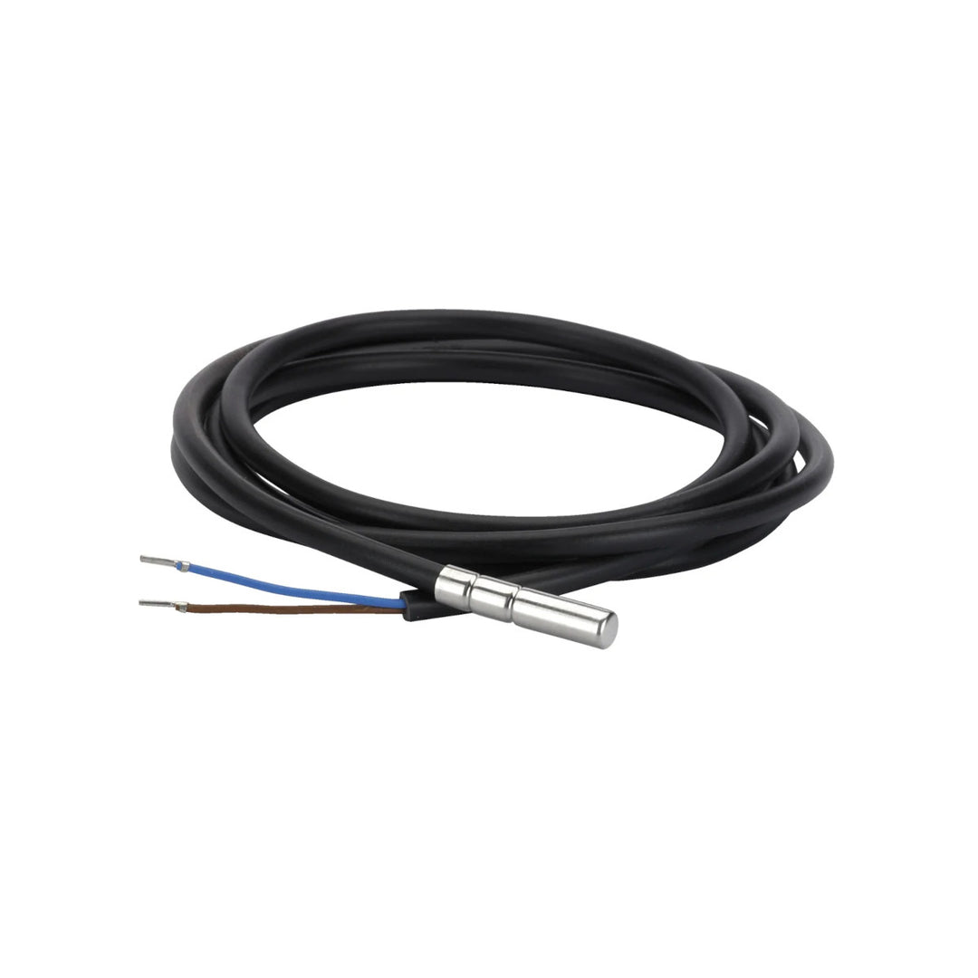 Sensor EKS 111 084N1178 with 1.5 m cable Danfoss