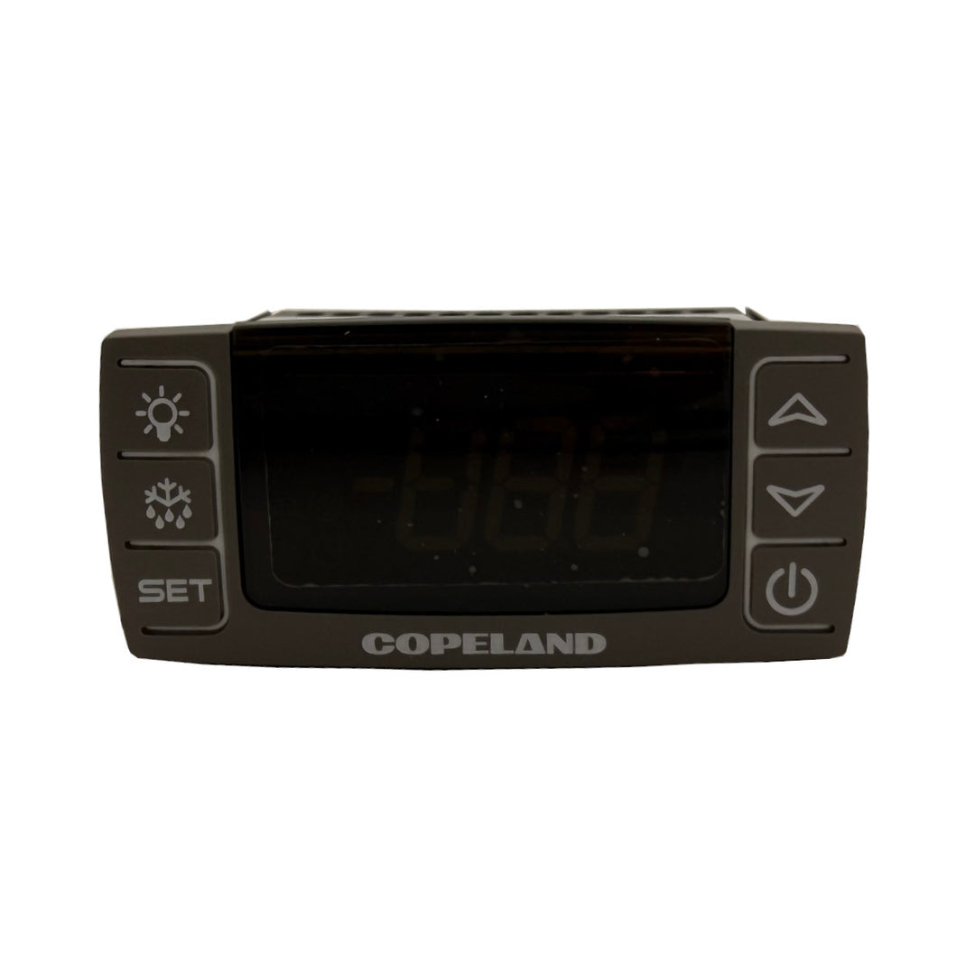 XR20CX-5N0C0 Dixell Copeland