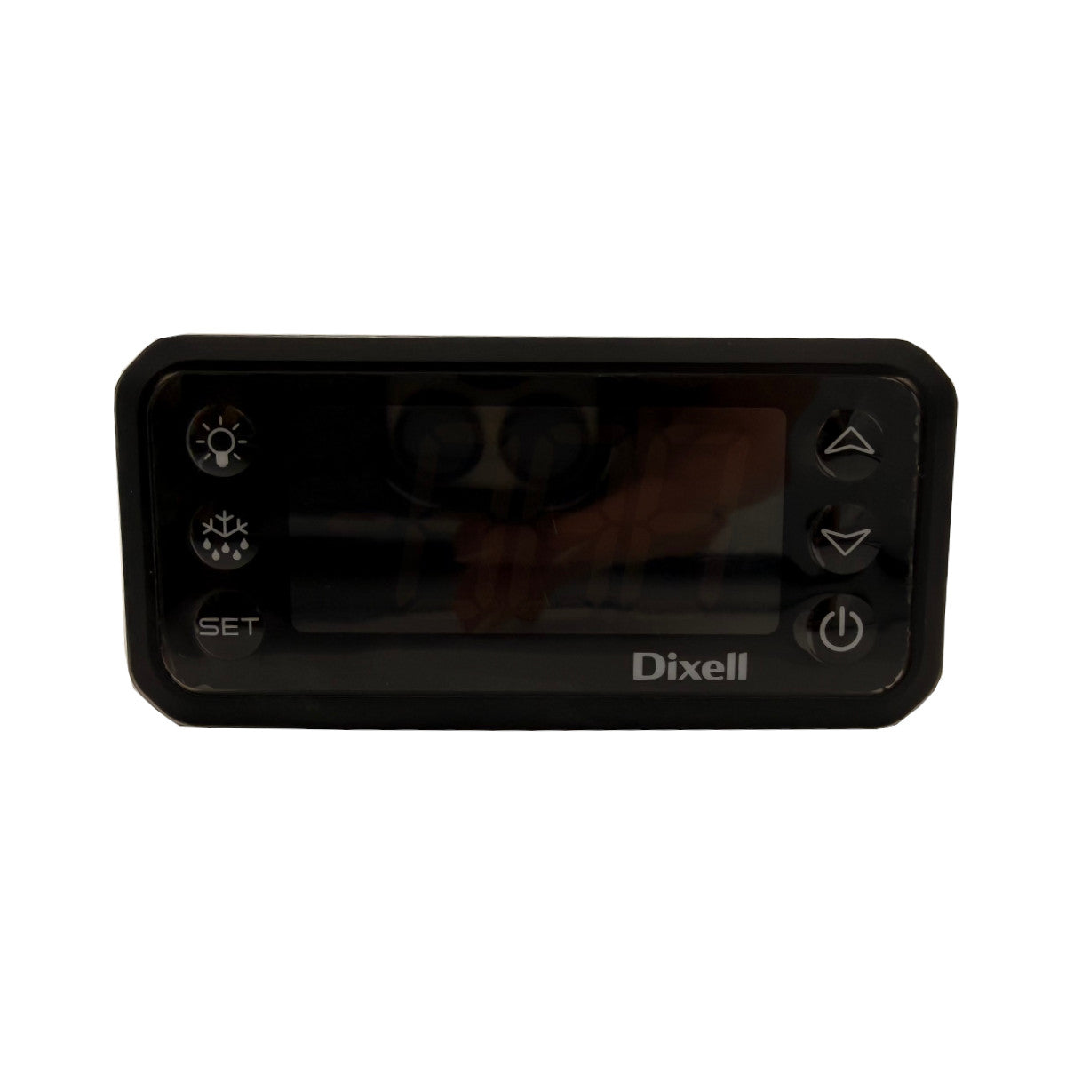 XR75CH-5N0C4 230V Dixell