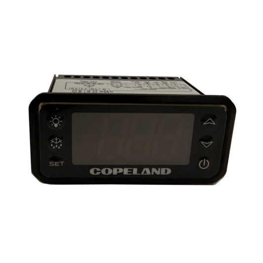 XR60CH-0N0C0 12V 8A Dixell