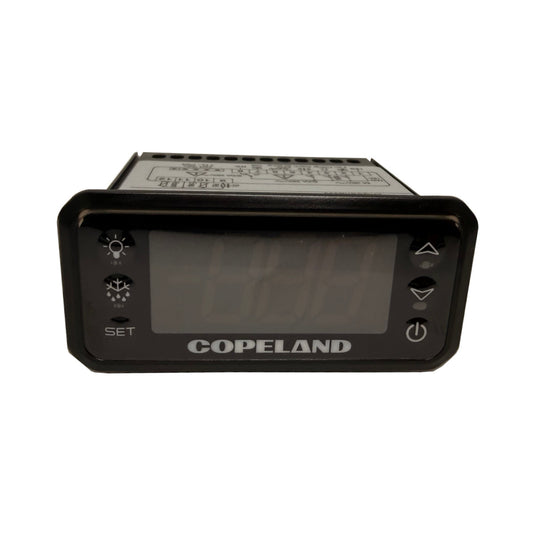 XR70CX-5N0C3 Dixell / Copeland