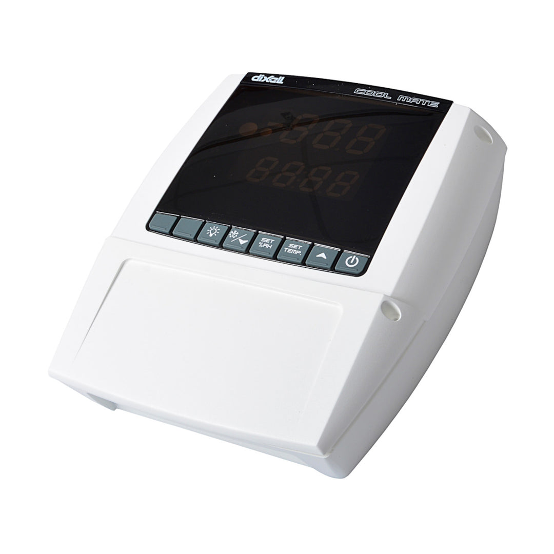 XLH260-500C1 Copeland